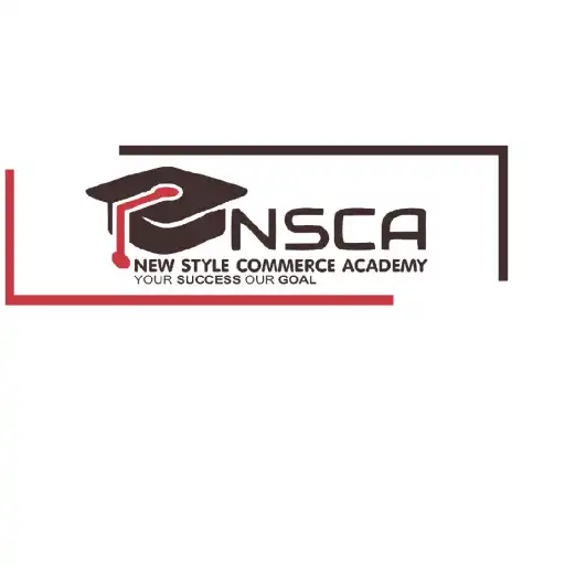 Play NSCA APK