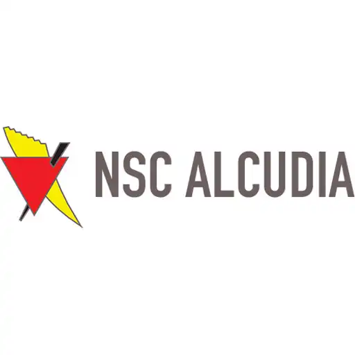 Play NSC Alcudia APK