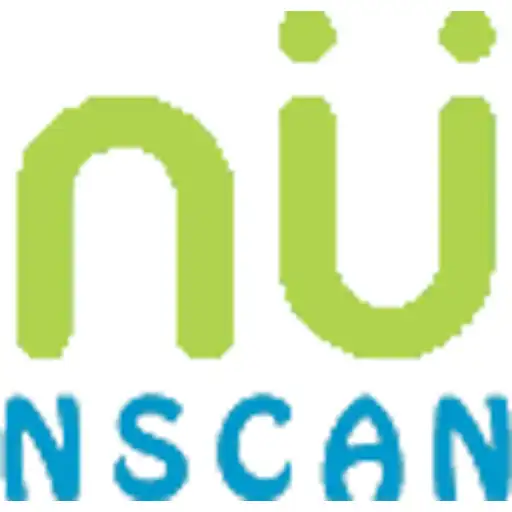 Play nScan APK Play nScan APK