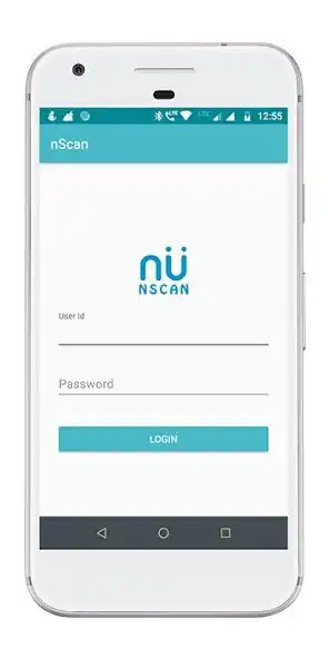 Play nScan  and enjoy nScan with UptoPlay