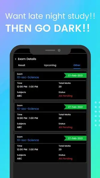 Play NSCA as an online game NSCA with UptoPlay