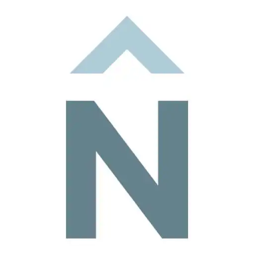 Play NSCBC APK