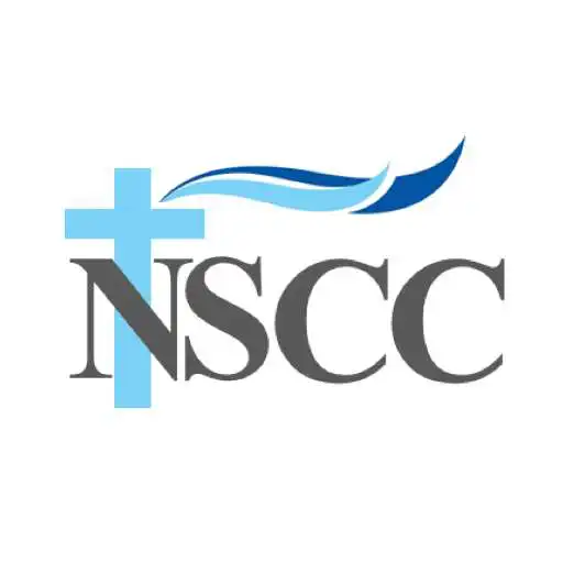 Play NSCC APP APK