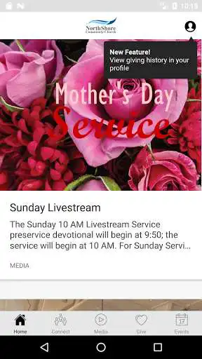 Play NSCC APP  and enjoy NSCC APP with UptoPlay