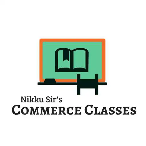 Play NSCC APK Play NSCC APK