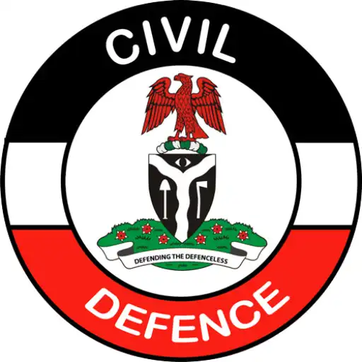 Play NSCDC Staff Coop APK Play NSCDC Staff Coop APK