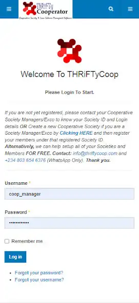 Play NSCDC Staff Coop as an online game NSCDC Staff Coop with UptoPlay