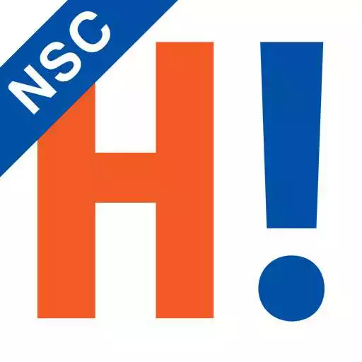 Play NSC Exam Prep - Phy. Sciences APK