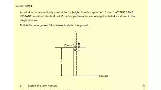 Play NSC Exam Prep - Phy. Sciences  and enjoy NSC Exam Prep - Phy. Sciences with UptoPlay
