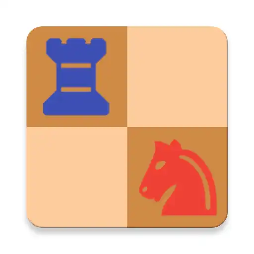 Play NS Chess APK Play NS Chess APK