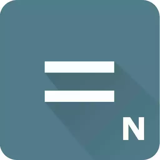 Play N Scientific Calculator APK Play N Scientific Calculator APK