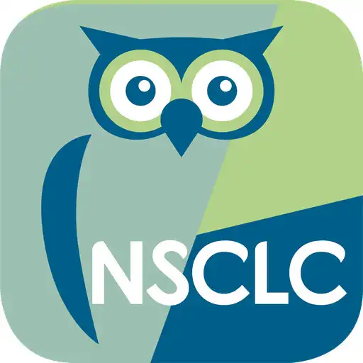 Play NSCLC onkowissen APK