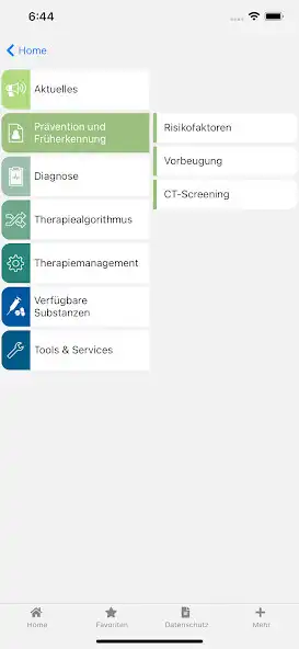 Play NSCLC onkowissen as an online game online NSCLC onkowissen with UptoPlay Play NSCLC onkowissen as an online game NSCLC onkowissen with UptoPlay