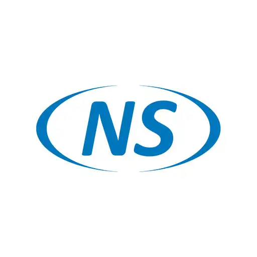 Play NS Client APK Play NS Client APK