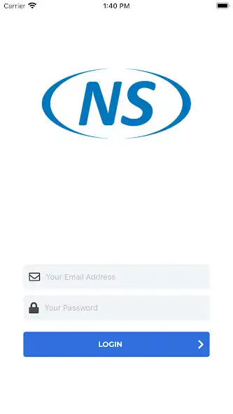 Play NS Client  and enjoy NS Client with UptoPlay