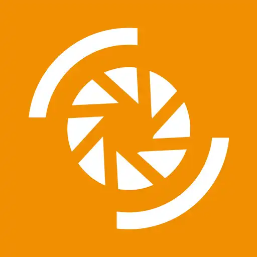 Play NSC Mobile APK Play NSC Mobile APK