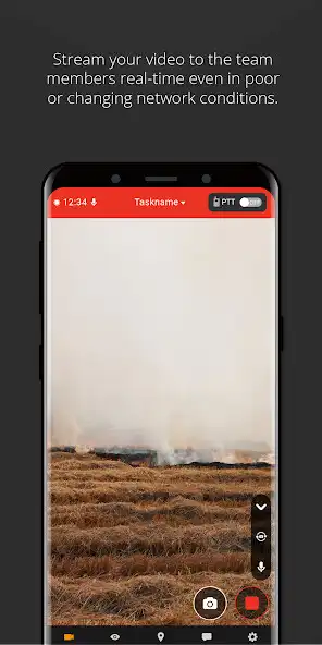 Play NSC Mobile  and enjoy NSC Mobile with UptoPlay