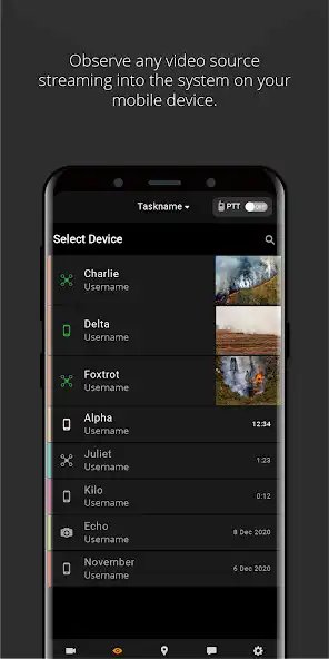 Play NSC Mobile as an online game NSC Mobile with UptoPlay