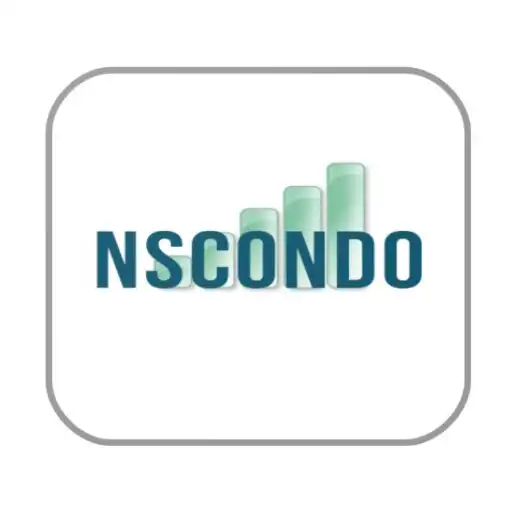 Play NSCONDO APK Play NSCONDO APK