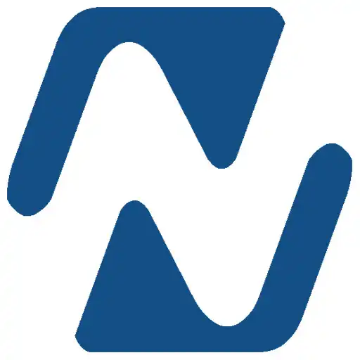 Play NSC Online APK Play NSC Online APK