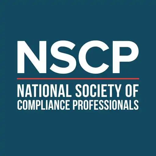 Play NSCP APK Play NSCP APK