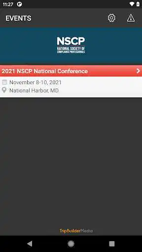 Play NSCP as an online game NSCP with UptoPlay