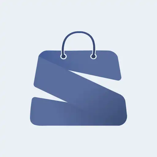 Play NSC Shop APK Play NSC Shop APK