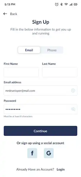 Play NSC Shop as an online game NSC Shop with UptoPlay