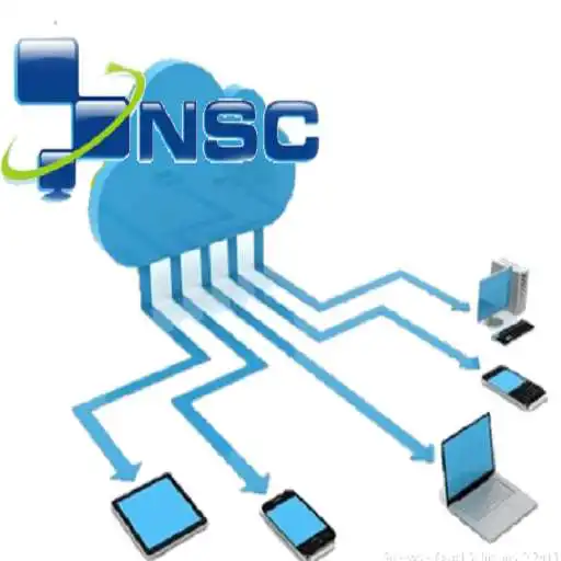 Play Nsc Sistemas - Industria APK
