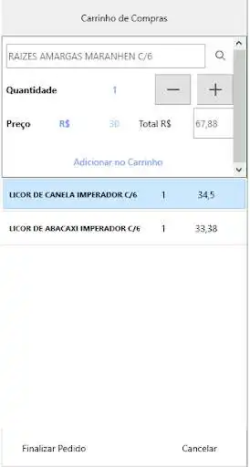 Play Nsc Sistemas - Industria