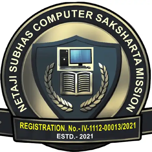 Play NSCSM APK Play NSCSM APK