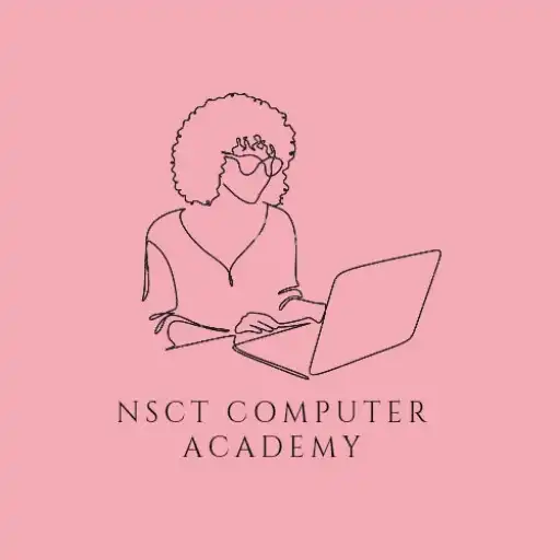 Play NSCT Computer Academy APK