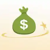 Free play online NSCU Deposit APK