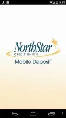 Play NSCU Deposit