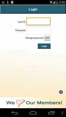 Play NSCU Deposit
