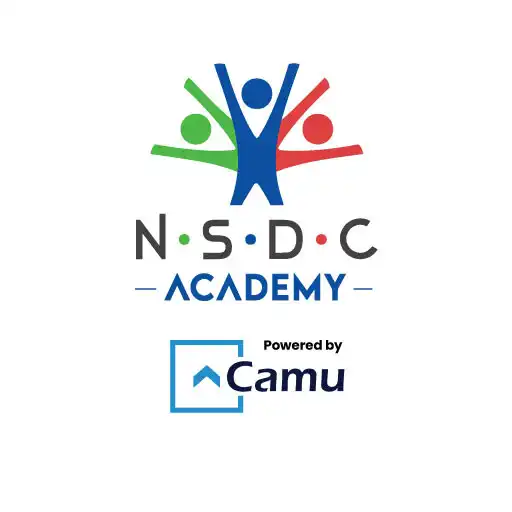 Play NSDC Academy APK Play NSDC Academy APK