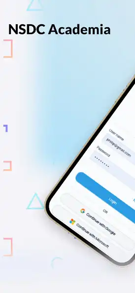 Play NSDC Academy  and enjoy NSDC Academy with UptoPlay