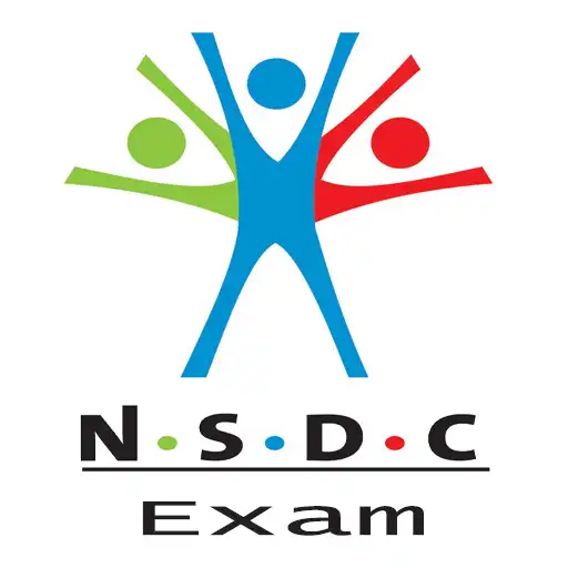 Play NSDC Exam APK Play NSDC Exam APK