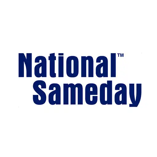 Play NSD Connect APK
