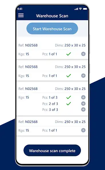 Play NSD Connect as an online game NSD Connect with UptoPlay