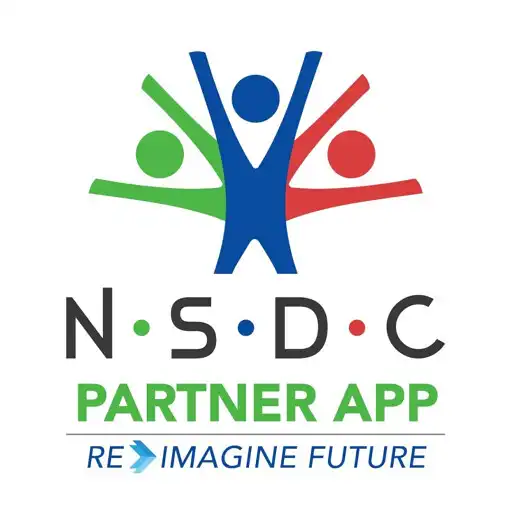 Play NSDC Partner App APK