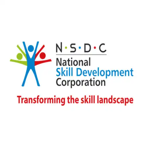 Play NSDC Rozgar Mela Candidate APK Play NSDC Rozgar Mela Candidate APK