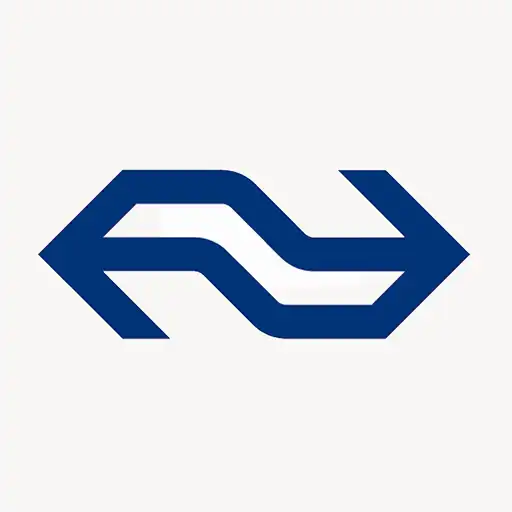 Play NS Diensten APK Play NS Diensten APK