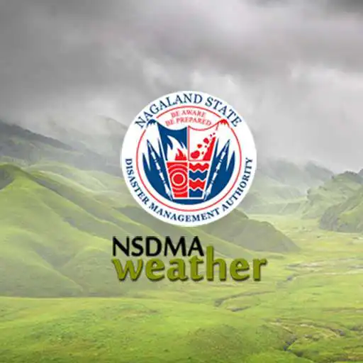 Free play online NSDMA Weather APK Free play online NSDMA Weather APK