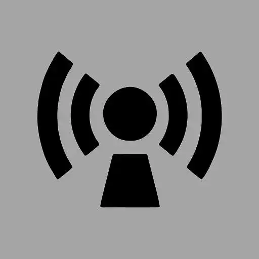 Play NSDS APK