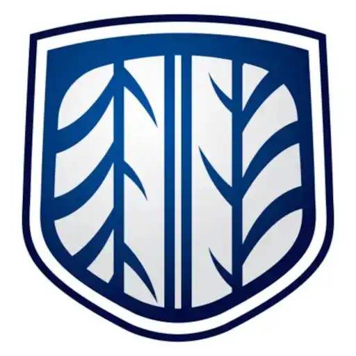 Play NSD TRW Claims APK Play NSD TRW Claims APK