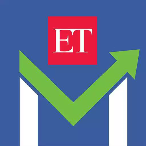 Free play online NSE, BSE, Shares : ET Markets  APK