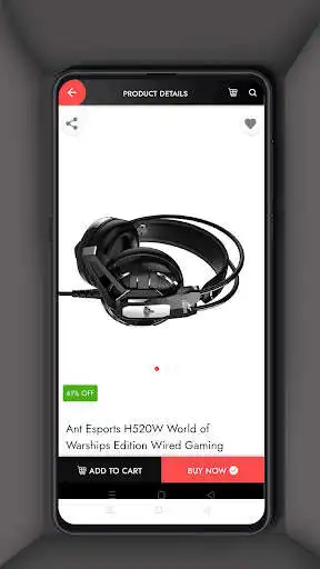 Play NSE Deals  and enjoy NSE Deals with UptoPlay