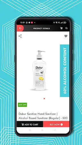 Play NSE Deals as an online game NSE Deals with UptoPlay