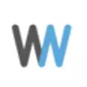 Free play online NSee APK